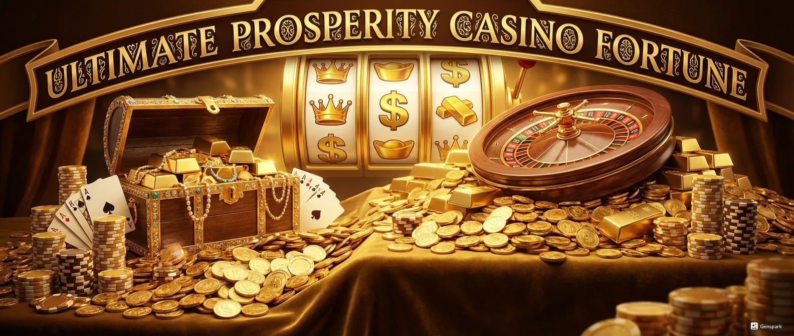 jellona Casino bonus